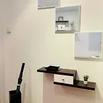 Santa Ana - Centro De - Wifi Gijón