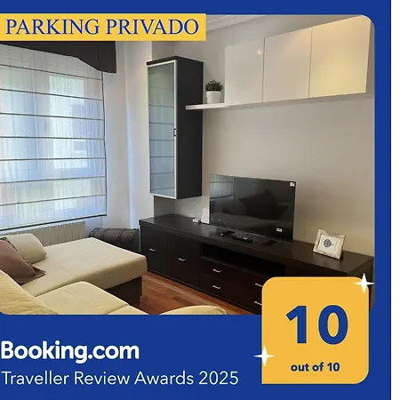 Santa Ana - Centro De - Wifi